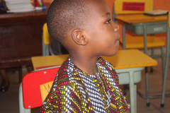 Children's Day 2022