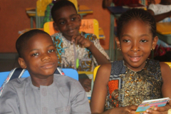 children2