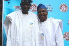 FATHERS DAY 2022