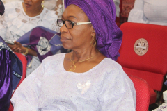 WhatsApp-Image-2023-03-20-at-01.42.41-4