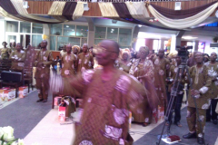 96