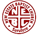 New Estate Baptist Church, Surulere