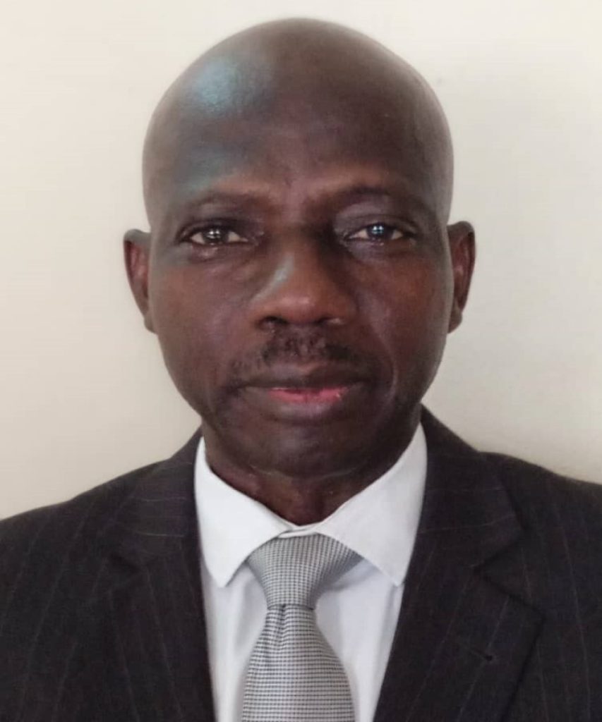 dcn andy tsaku