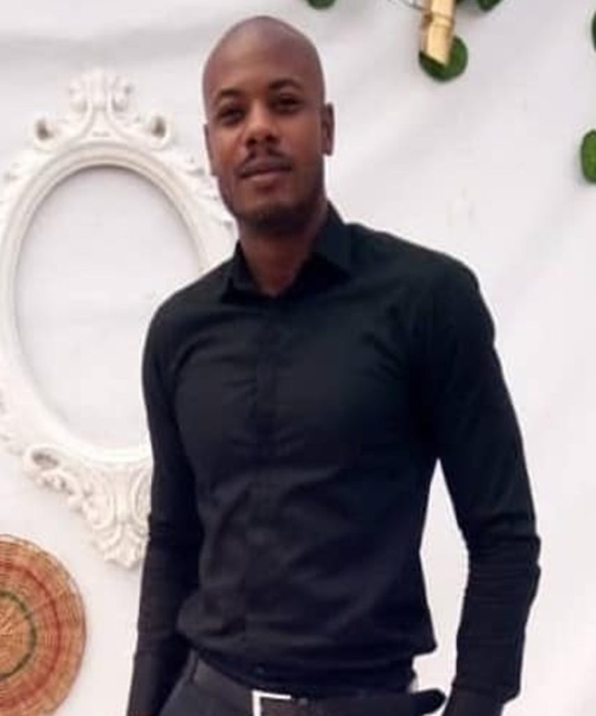 dcn akintunde adetayo