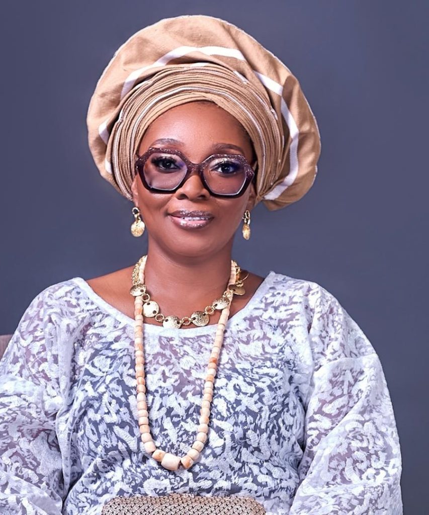 dcns dotun adeogun